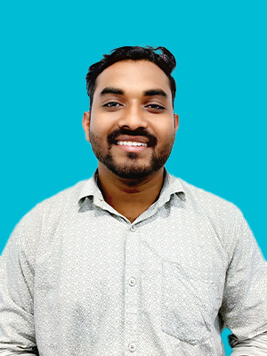 placement-photo